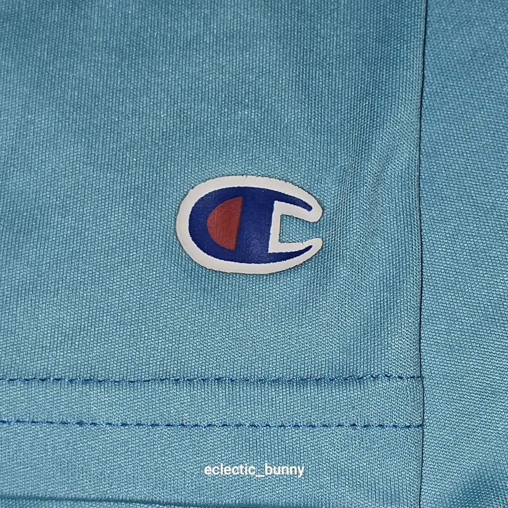 Champion Ladies Tee Large - Picture 4 of 4